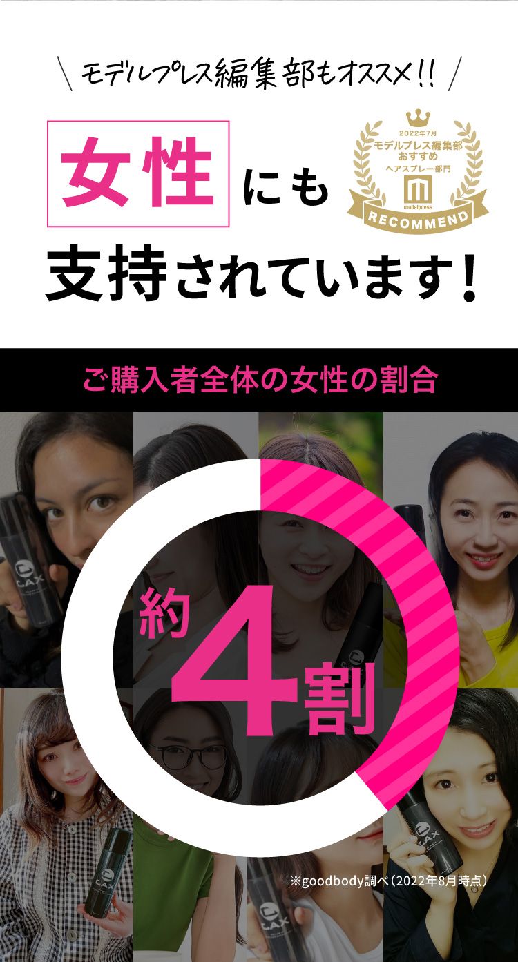 CAX カックス　ブラック　100g×５本 CAX カックス ブラック 100g×5本 CAX カックスブラック100g×5本