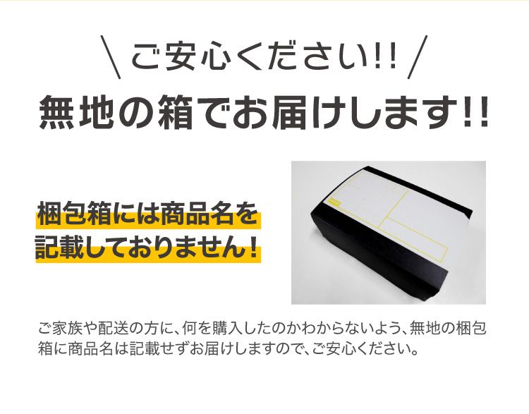 【ワイケさん専用】CAX スプレー ブラック 6本セット 71ILzSNMwEL._UF894,1000_QL80_.jpg
