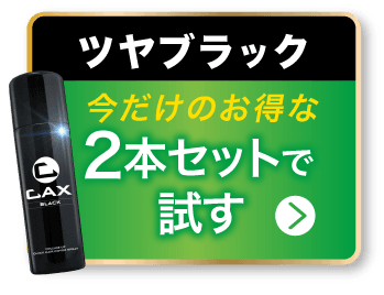 cax_new2024_2setbtn_black.png
