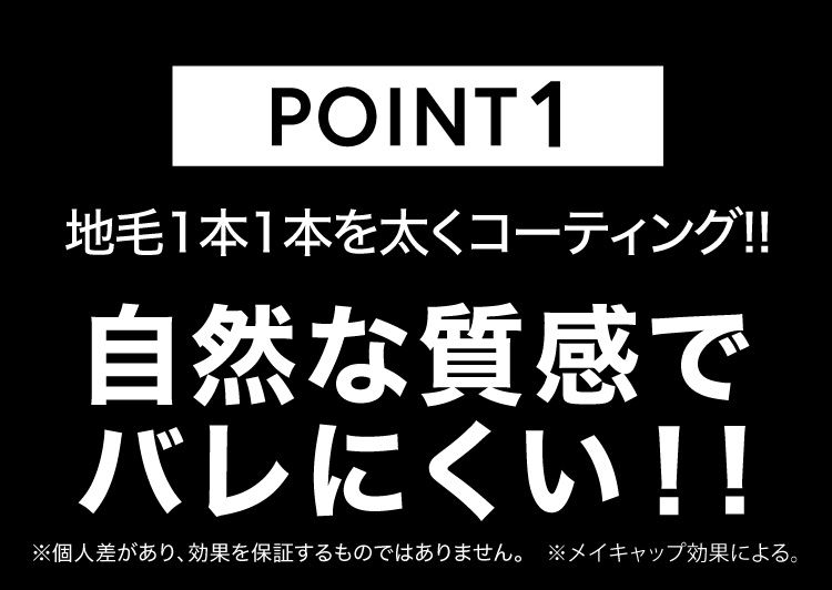 POINT1